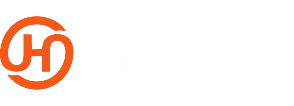 HANA189